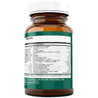 Metagenics PhytoMulti ® Multivitamin